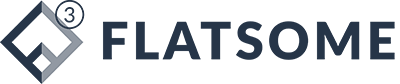 rastechnologies.in