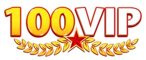100vip