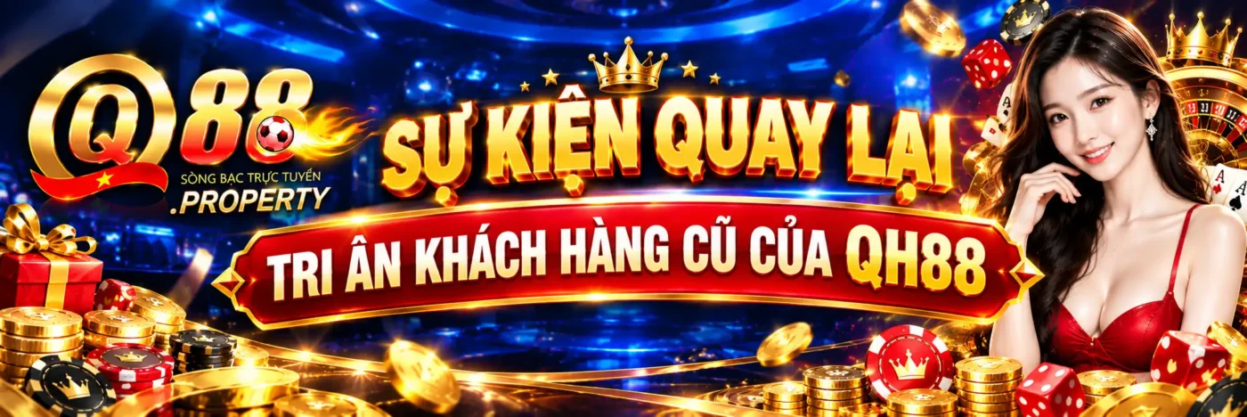 tri ân khách cũ