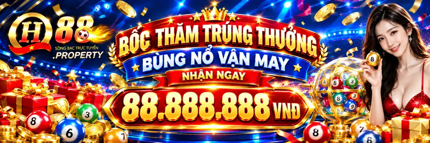 khuyến mãi 2/9