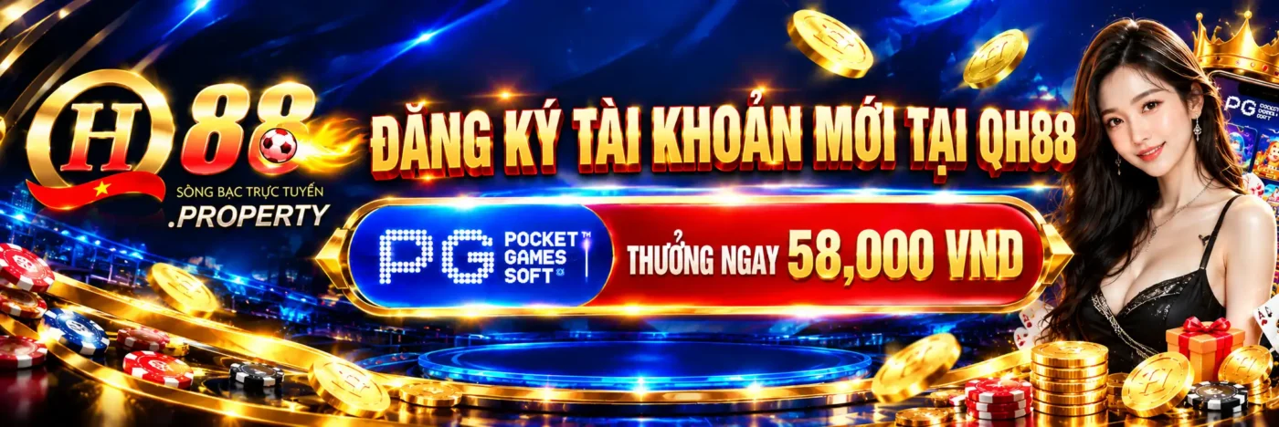 khuyến mãi đăng ký