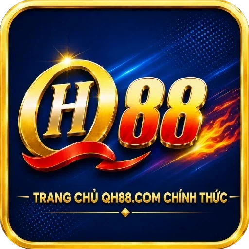 Qh88