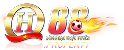 QH88