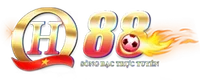 QH88