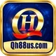 Qh88